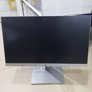 22 Ips Smart Hp Monitor