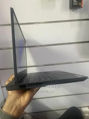 Laptop Lenovo Legion 7 16GB AMD Ryzen 7 SSD 512GB