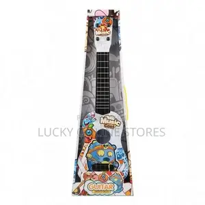 Kids Mini Guitar