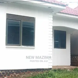2bdrm House in Bulenga, Central Division for sale
