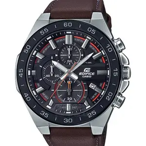 Brandnew Edifice Watch