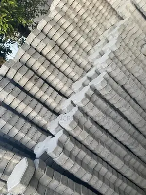 Pavers of All Designs