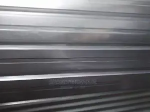 Iron Sheets 30g Super Eco