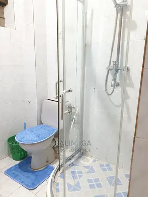 Furnished Mini Flat in Kololo Property, Central Division for rent