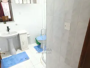 Furnished Mini Flat in Kololo Property, Central Division for rent