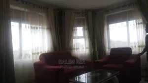 Furnished 1bdrm Block of Flats in Kololo Property, Central Division