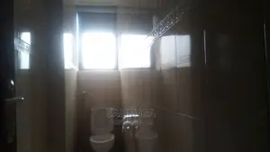 Furnished 1bdrm Block of Flats in Kololo Property, Central Division