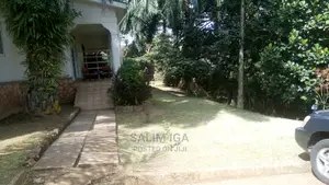 Photo - Furnished 2bdrm Chalet in Kololo Property, Central Division for rent