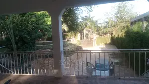 Furnished 2bdrm Chalet in Kololo Property, Central Division for rent