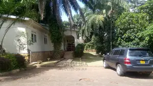Furnished 2bdrm Chalet in Kololo Property, Central Division for rent