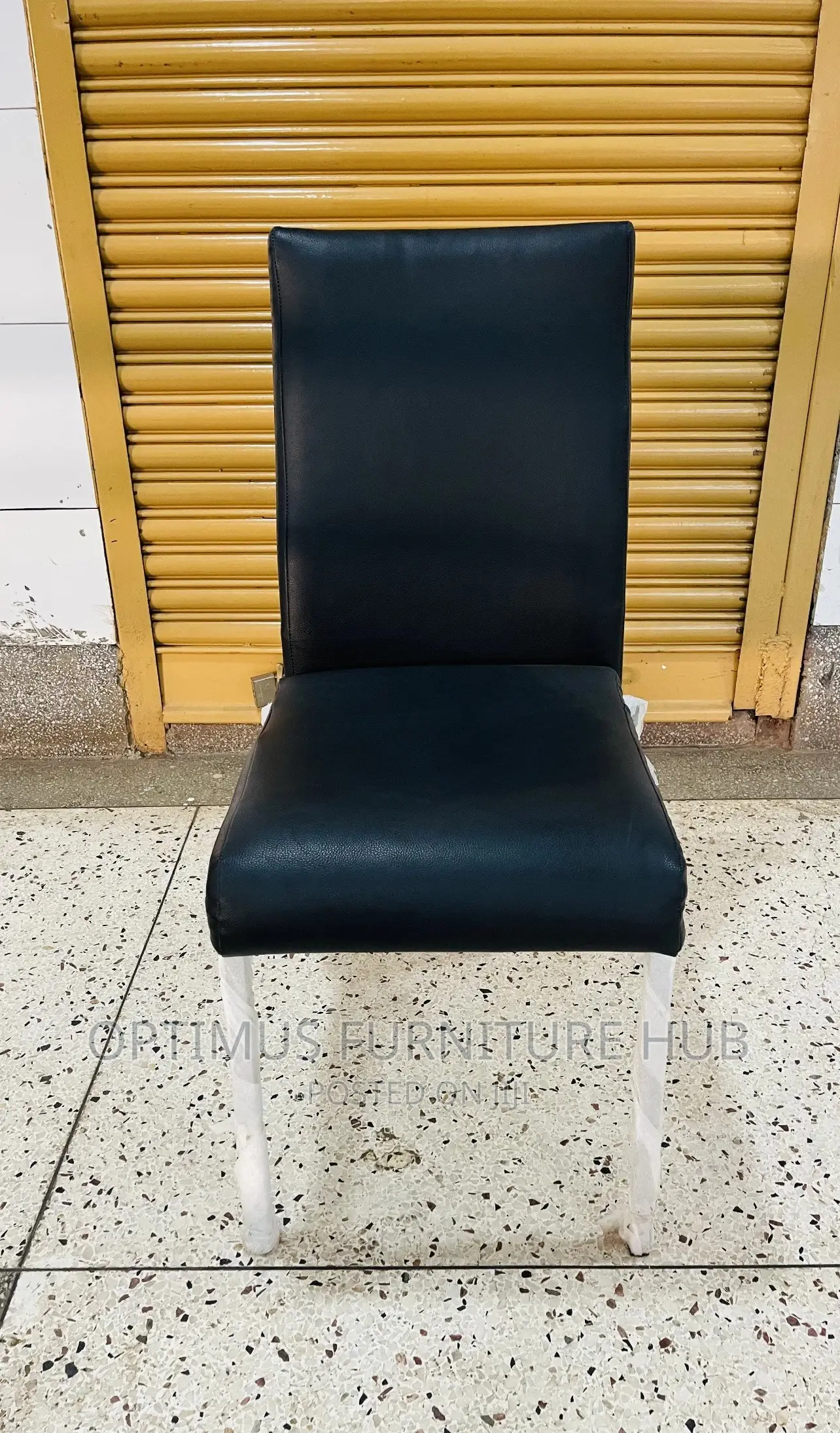 Dinning Chair
