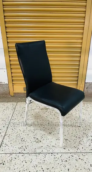 Dinning Chair