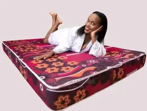 5*6 Roseform Mattress