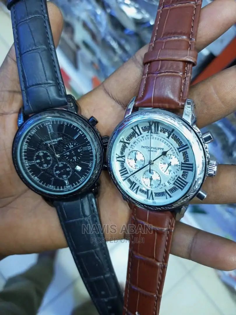 Philippes Patek Watches