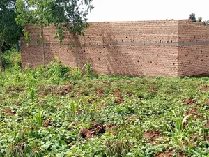 Plot in Kitetika Gayaza Road on Quick Sale