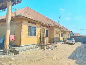 Photo - 2bdrm Chalet in Bweyogerere-Kiwanga, Kira for sale