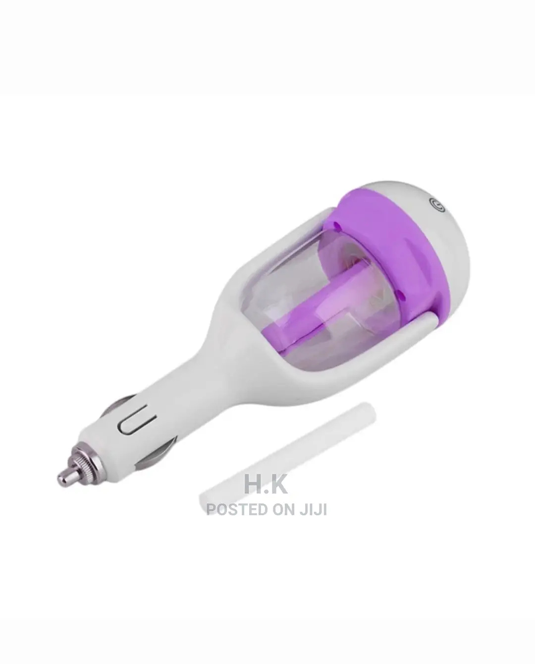 Car Air Freshener/ Humidifier/Diffuser