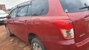 Car Rental, Selfdrive and Tours