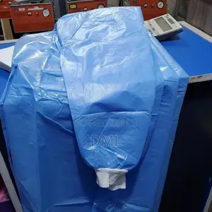 Disposable Gowns ( Non Reinforced)