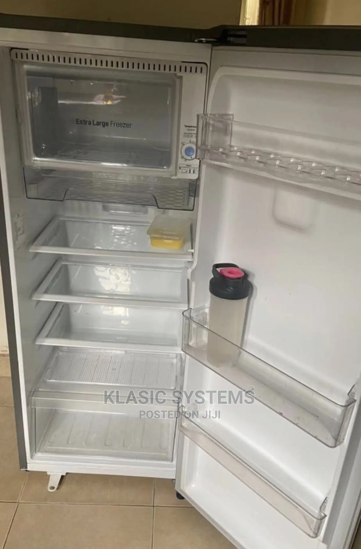 Experts in Hisense Fridge Repairing and Installing.,;