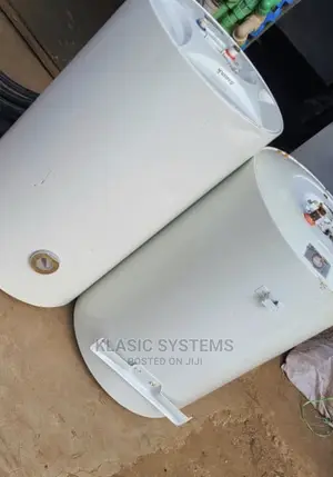 Ariston Best Technicians in Water Heater Repairing .,;: