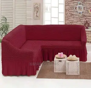 L Sofa Chair Covers
