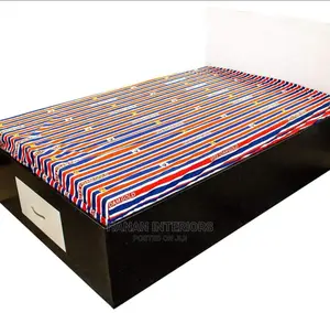 4*6 Original Vita Form Mattress