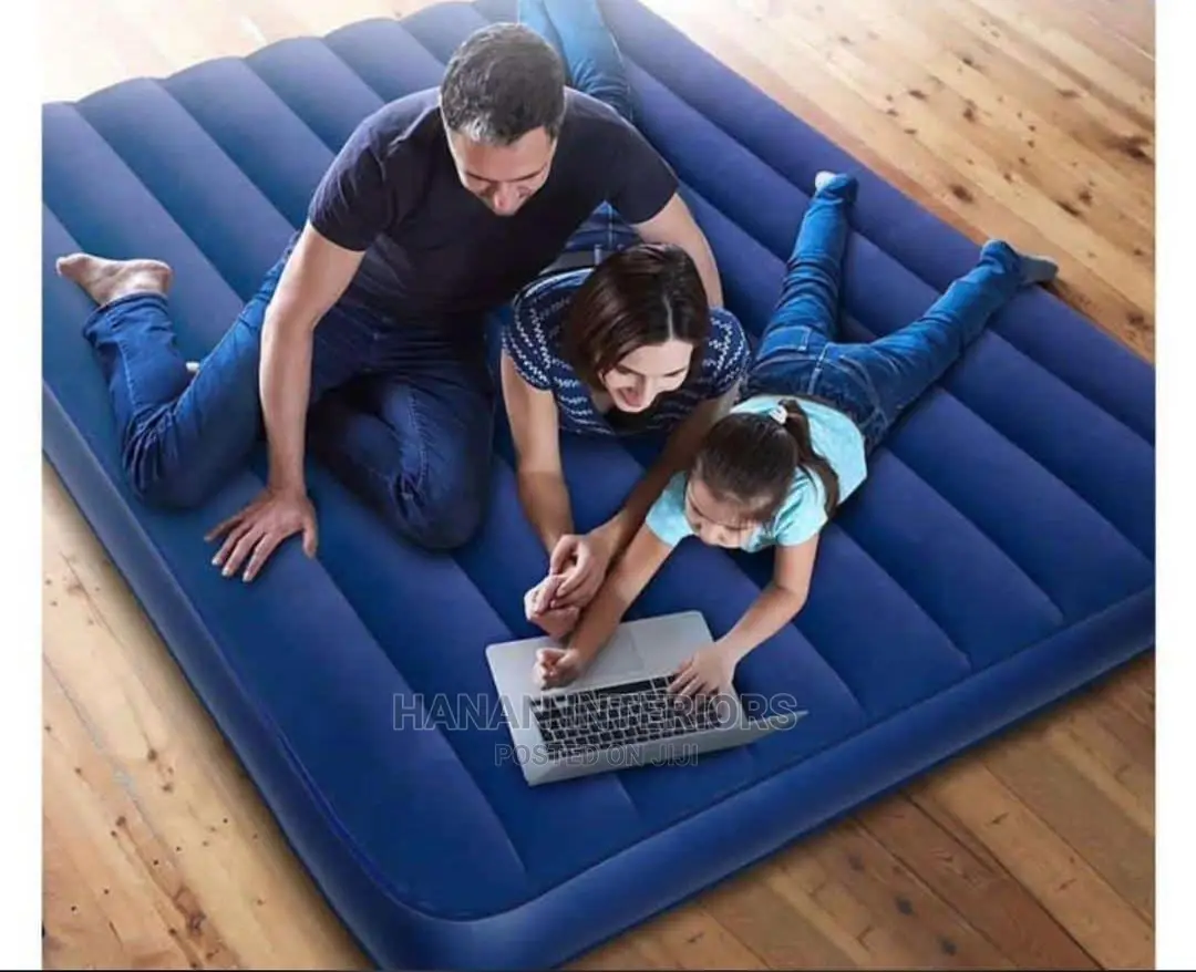 4*6 Pressure Mattress