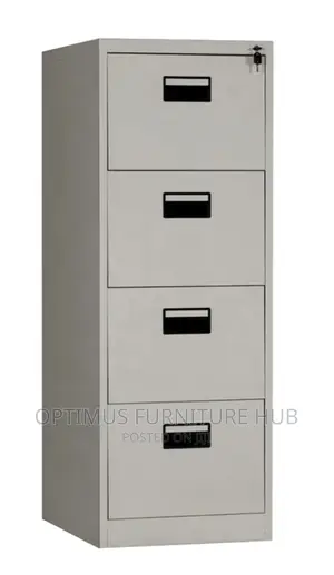 File Cabinet