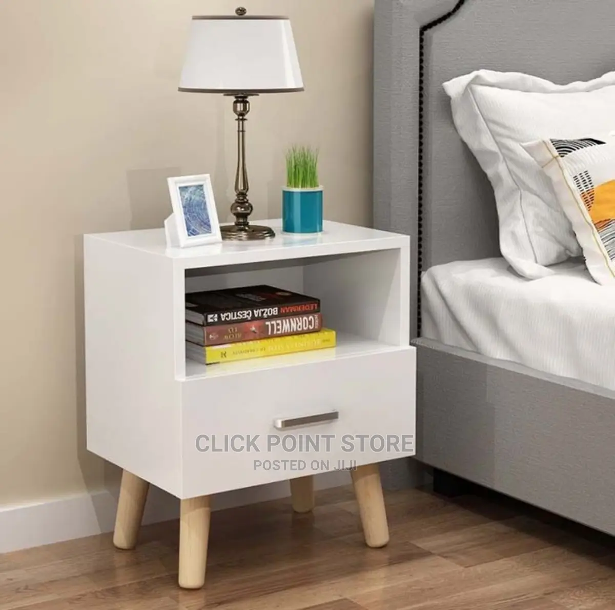 Bedside Drawers/ Side Bed Drawers/ Bedside/ Side Bed Drawers