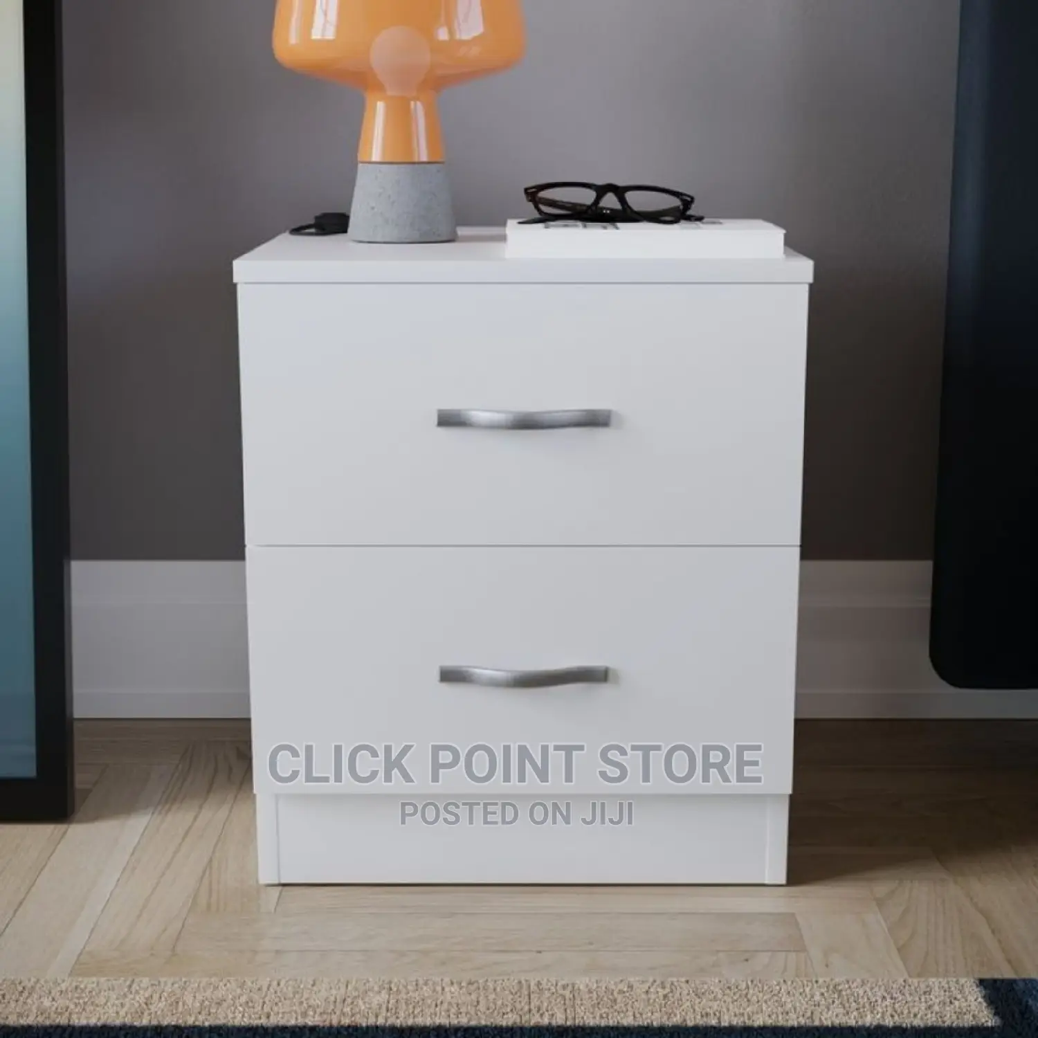 Bedside Drawers/ Side Bed Drawers/ Bedside/ Side Bed Drawers