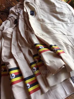 Promotional Tshirts