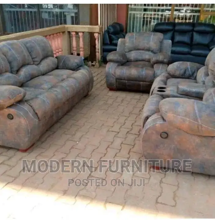 Sofa Set Call or What's Up On