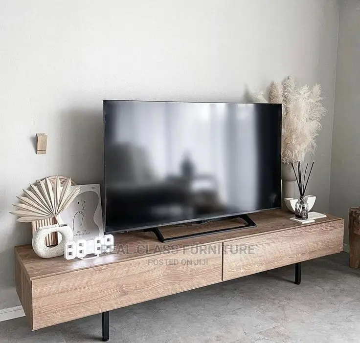 TV Stand/Television Stand in Central Division Furniture, Wandera