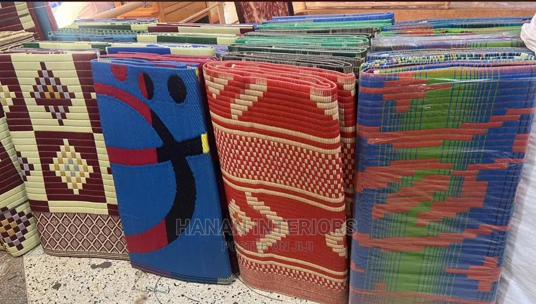Prayer Mats - Big Size