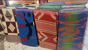 Prayer Mats - Big Size