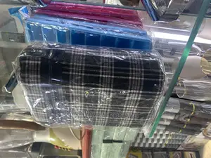 Bottle Warmer