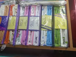 King Size Bedsheets 6pc