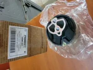 Gearbox Mount Volkswagen Tourage