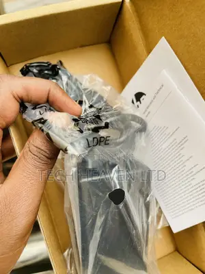 Original HP Usb Type C Laptop Power Adapter 65W