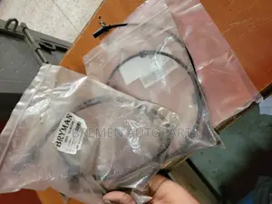 ABS and Brake Sensors for European Cars