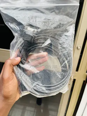 Console Cable