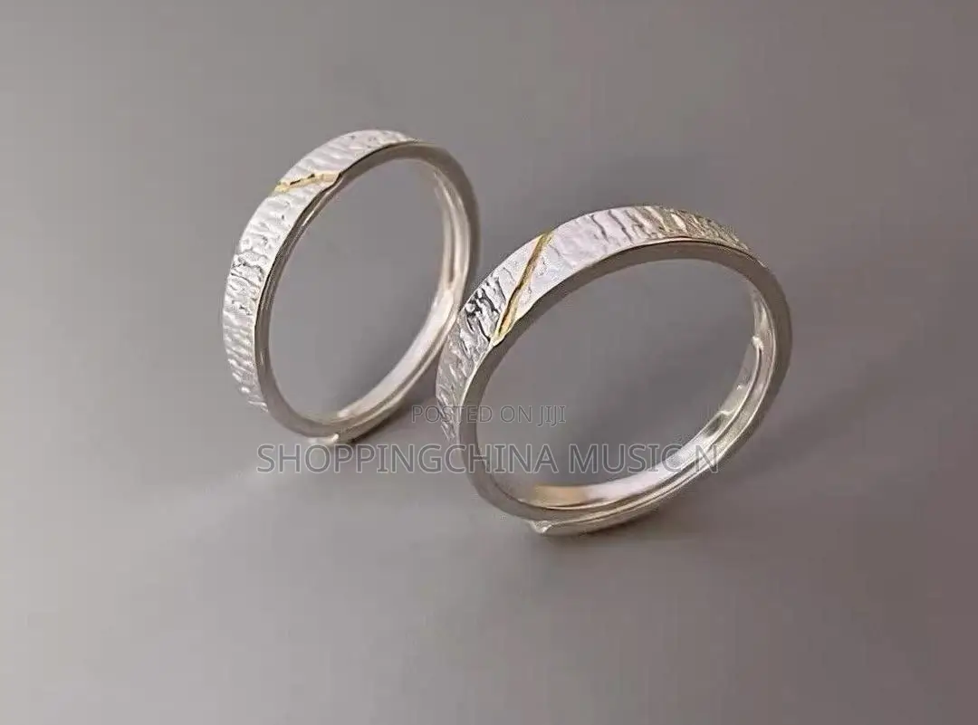 Get Your Self Affordable Good Rings at a Very Cheap Price