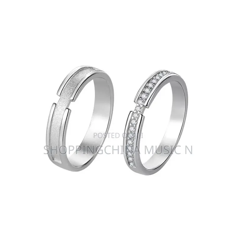 Get Your Self Affordable Good Rings at a Very Cheap Price