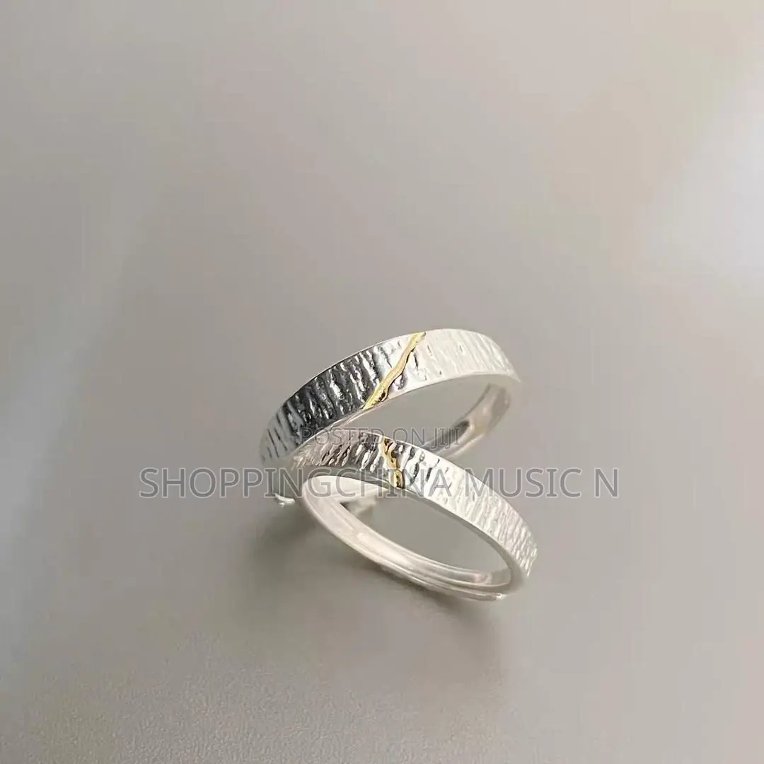 Get Your Self Affordable Good Rings at a Very Cheap Price