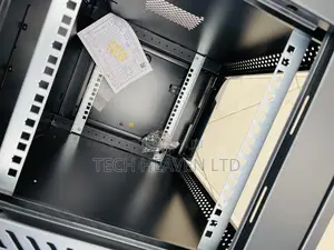 6U Rack - 6U Server Rack