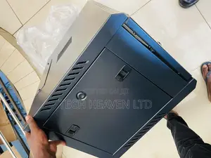 6U Rack - 6U Server Rack