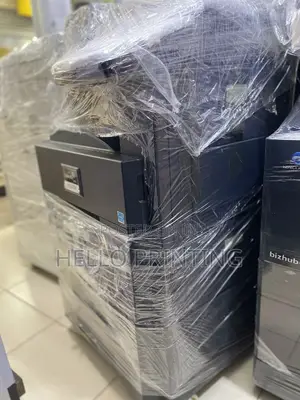 Kyocera 3510i - Excellent Condition, Ideal for Offices