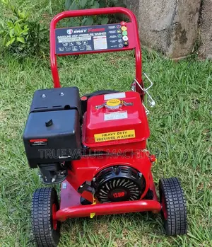 Jet / Pressure/ Car / Washer