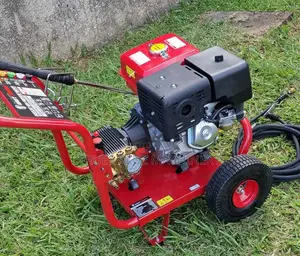 Jet / Pressure/ Car / Washer
